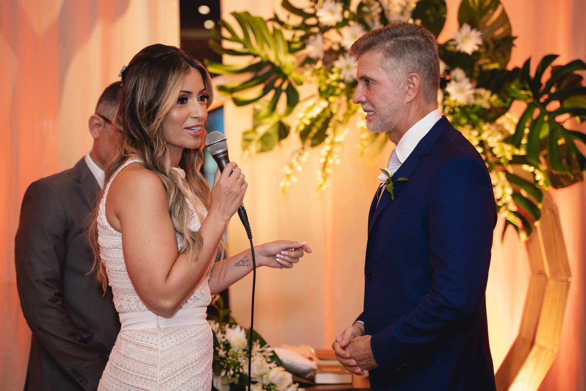 casamento, fotografia de casamento, fotógrafo de casamento, casais, casal, wedding, noiva, natal, rn, casamento no Restaurante NAU, casamento a noite, casamento para poucas pessoas, fotos criativas de casamento, emocionante