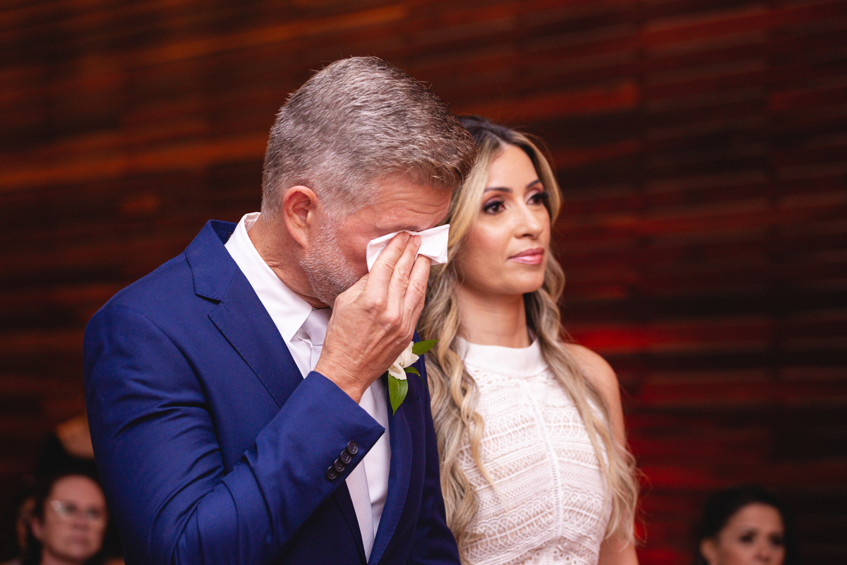 casamento, fotografia de casamento, fotógrafo de casamento, casais, casal, wedding, noiva, natal, rn, casamento no Restaurante NAU, casamento a noite, casamento para poucas pessoas, fotos criativas de casamento, emocionante