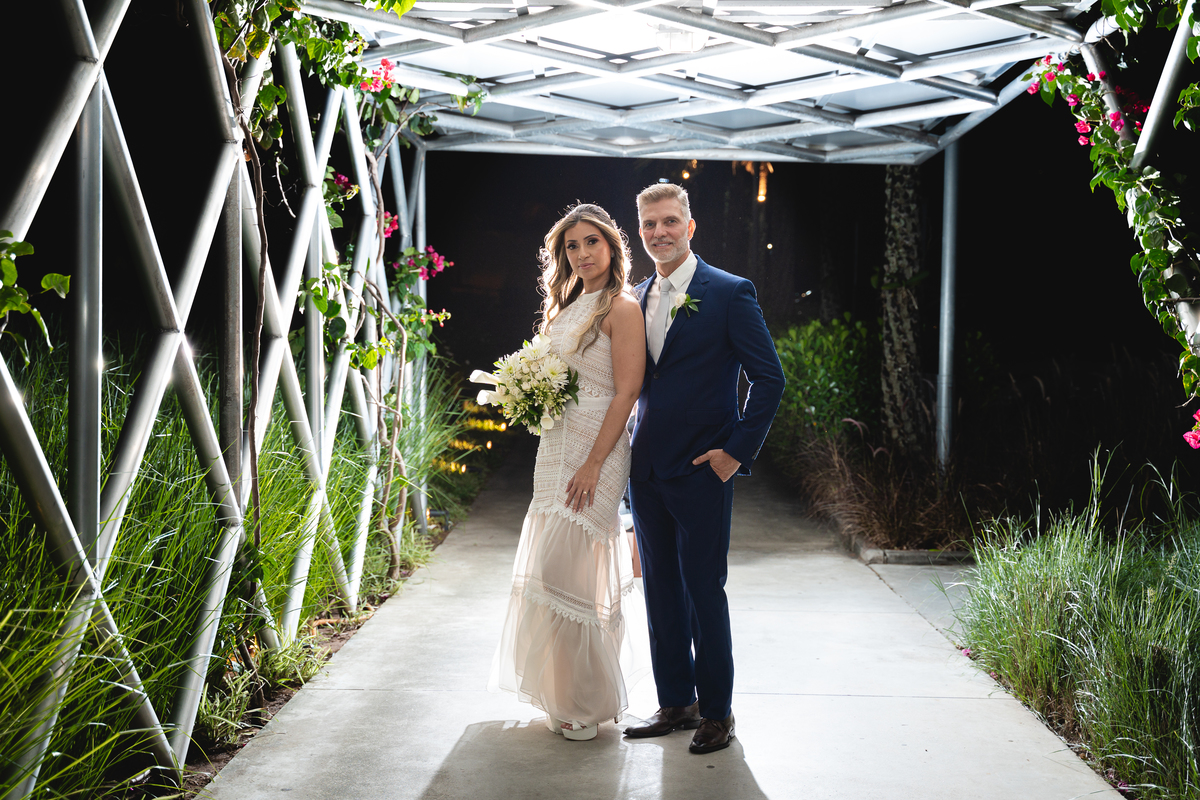 casamento, fotografia de casamento, fotógrafo de casamento, casais, casal, wedding, noiva, natal, rn, casamento no Restaurante NAU, casamento a noite, casamento para poucas pessoas, fotos criativas de casamento, emocionante