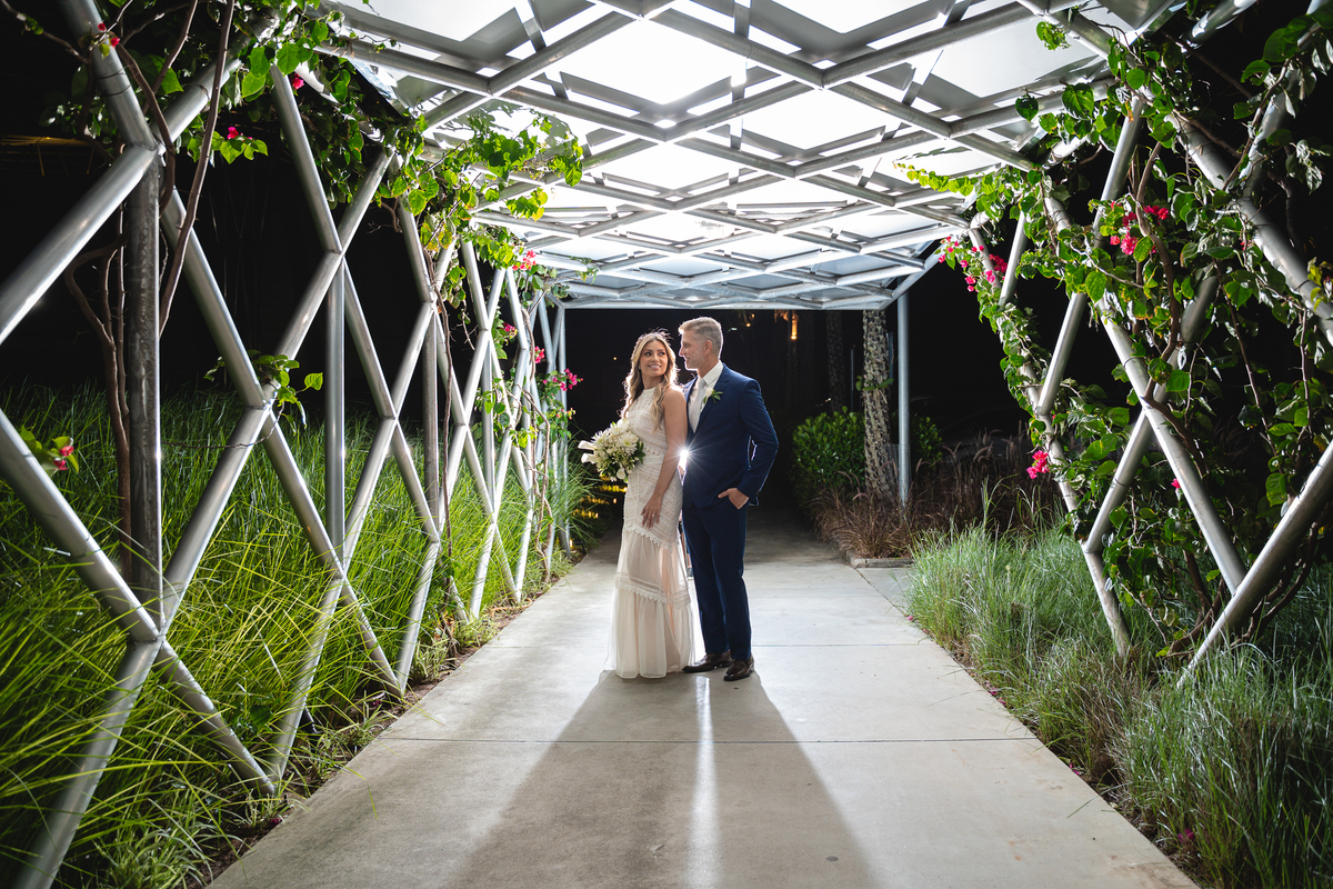 casamento, fotografia de casamento, fotógrafo de casamento, casais, casal, wedding, noiva, natal, rn, casamento no Restaurante NAU, casamento a noite, casamento para poucas pessoas, fotos criativas de casamento, emocionante