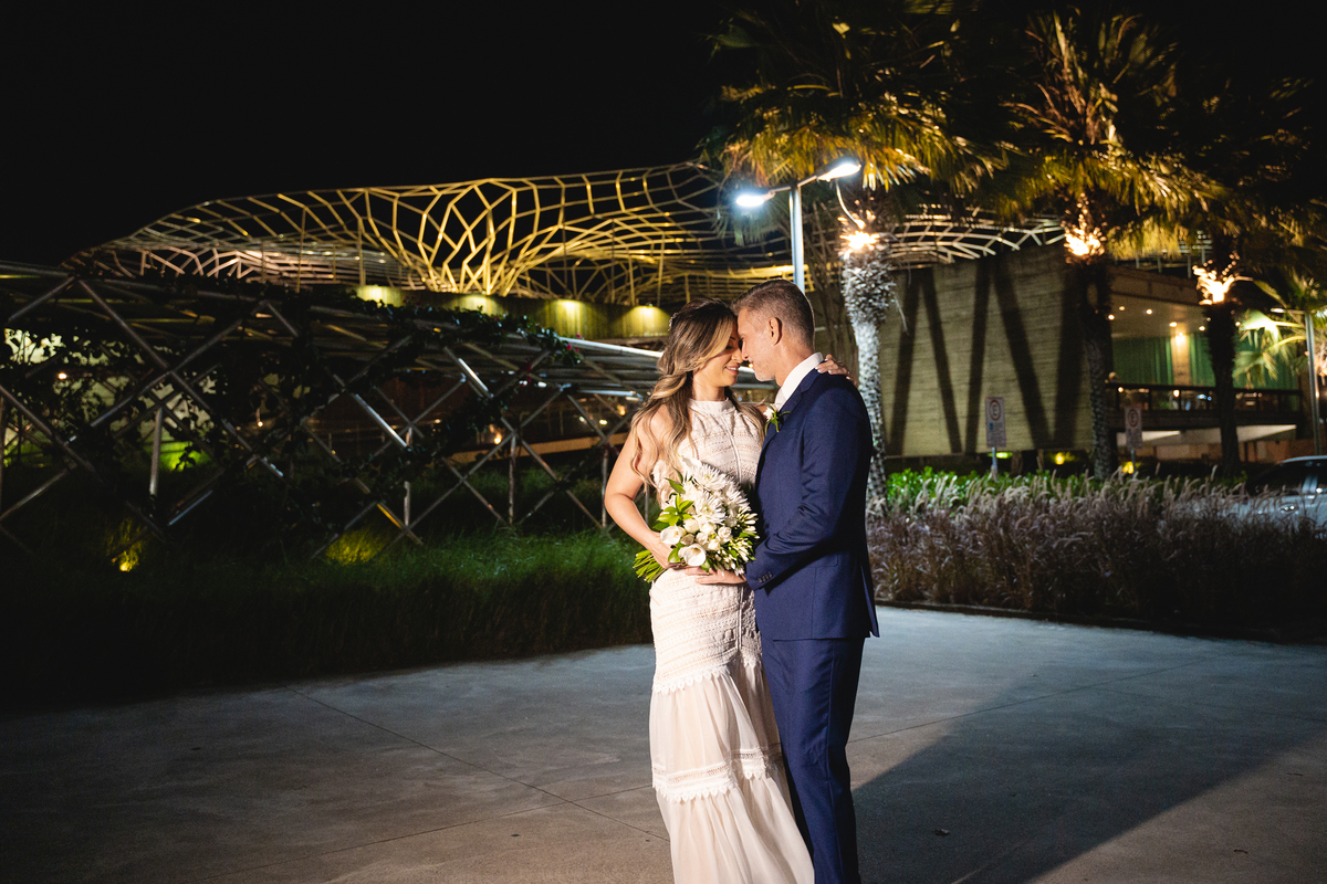 casamento, fotografia de casamento, fotógrafo de casamento, casais, casal, wedding, noiva, natal, rn, casamento no Restaurante NAU, casamento a noite, casamento para poucas pessoas, fotos criativas de casamento, emocionante