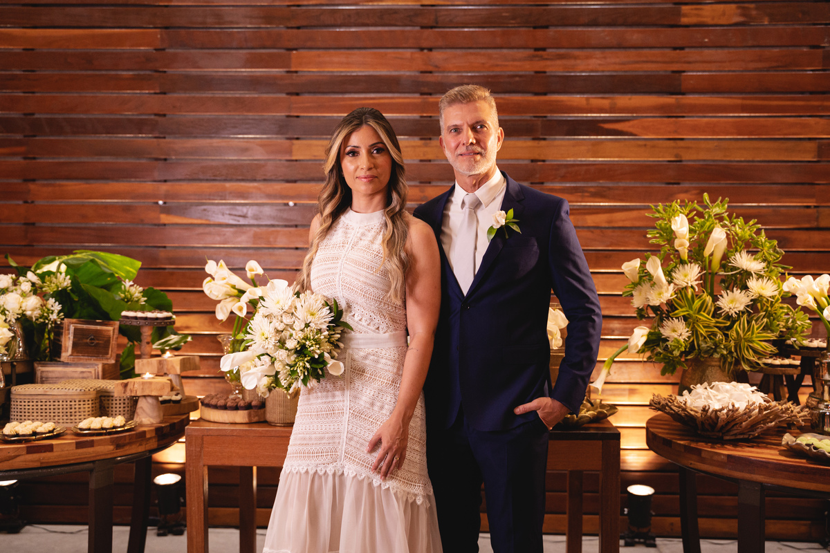 casamento, fotografia de casamento, fotógrafo de casamento, casais, casal, wedding, noiva, natal, rn, casamento no Restaurante NAU, casamento a noite, casamento para poucas pessoas, fotos criativas de casamento, emocionante