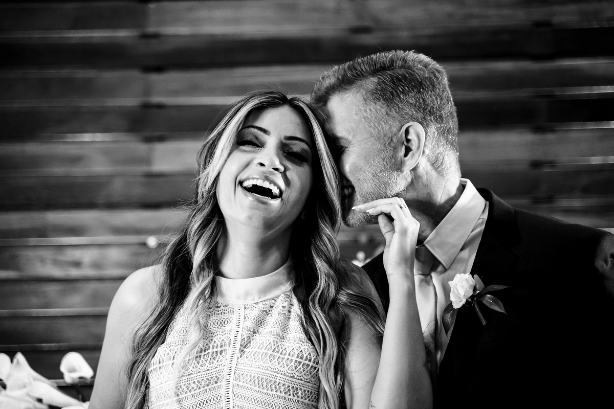 casamento, fotografia de casamento, fotógrafo de casamento, casais, casal, wedding, noiva, natal, rn, casamento no Restaurante NAU, casamento a noite, casamento para poucas pessoas, fotos criativas de casamento, emocionante