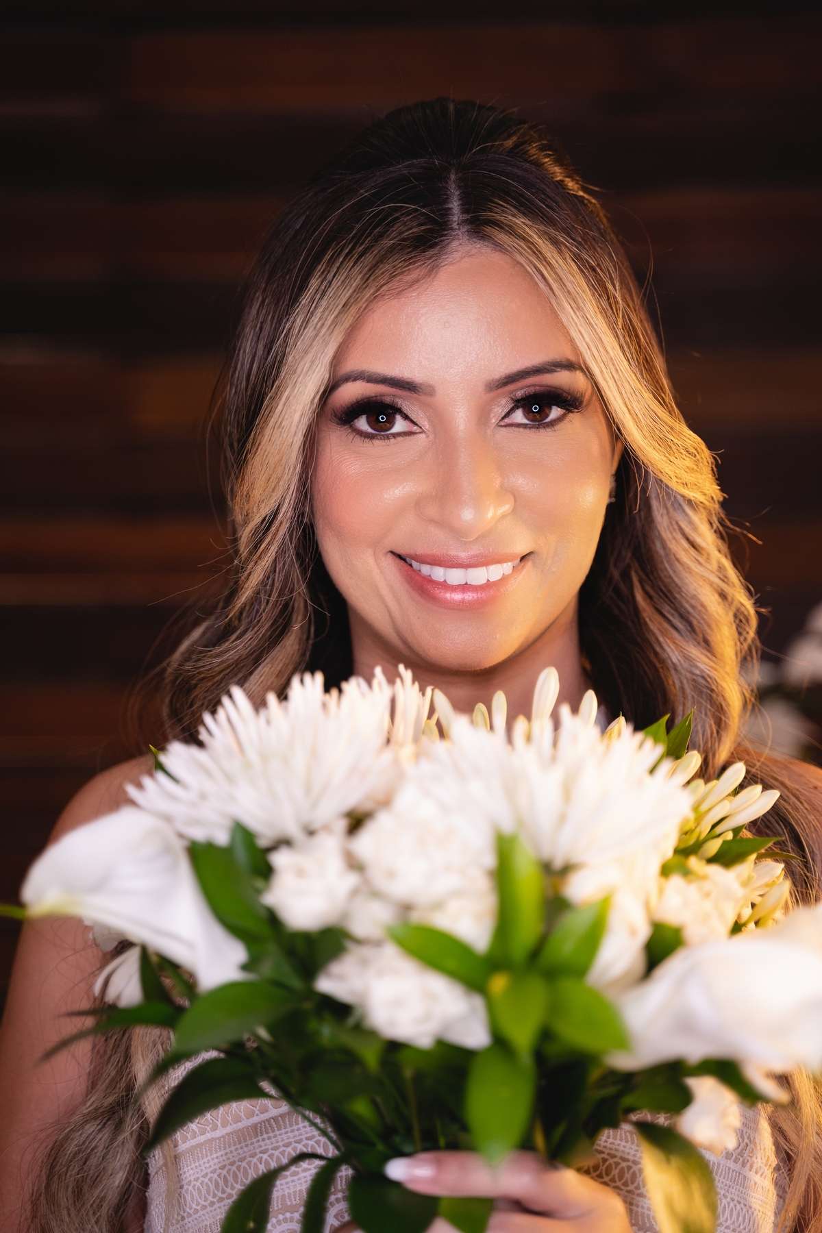 casamento, fotografia de casamento, fotógrafo de casamento, casais, casal, wedding, noiva, natal, rn, casamento no Restaurante NAU, casamento a noite, casamento para poucas pessoas, fotos criativas de casamento, emocionante