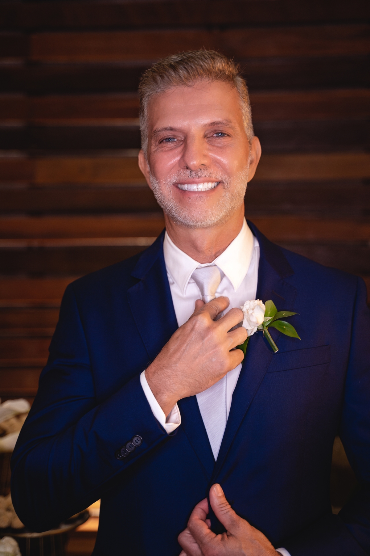 casamento, fotografia de casamento, fotógrafo de casamento, casais, casal, wedding, noiva, natal, rn, casamento no Restaurante NAU, casamento a noite, casamento para poucas pessoas, fotos criativas de casamento, emocionante