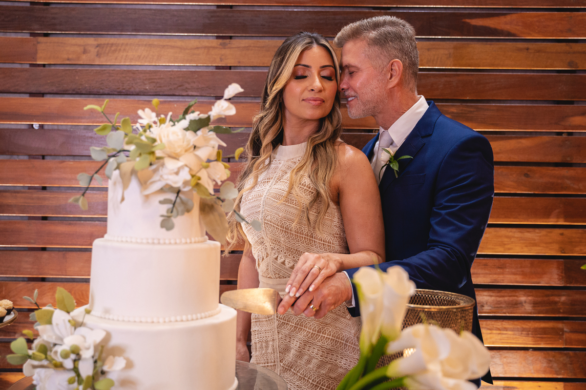 casamento, fotografia de casamento, fotógrafo de casamento, casais, casal, wedding, noiva, natal, rn, casamento no Restaurante NAU, casamento a noite, casamento para poucas pessoas, fotos criativas de casamento, emocionante