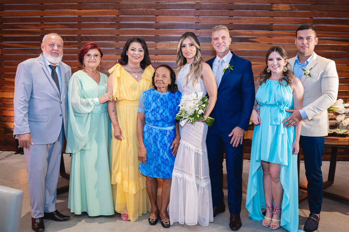 casamento, fotografia de casamento, fotógrafo de casamento, casais, casal, wedding, noiva, natal, rn, casamento no Restaurante NAU, casamento a noite, casamento para poucas pessoas, fotos criativas de casamento, emocionante