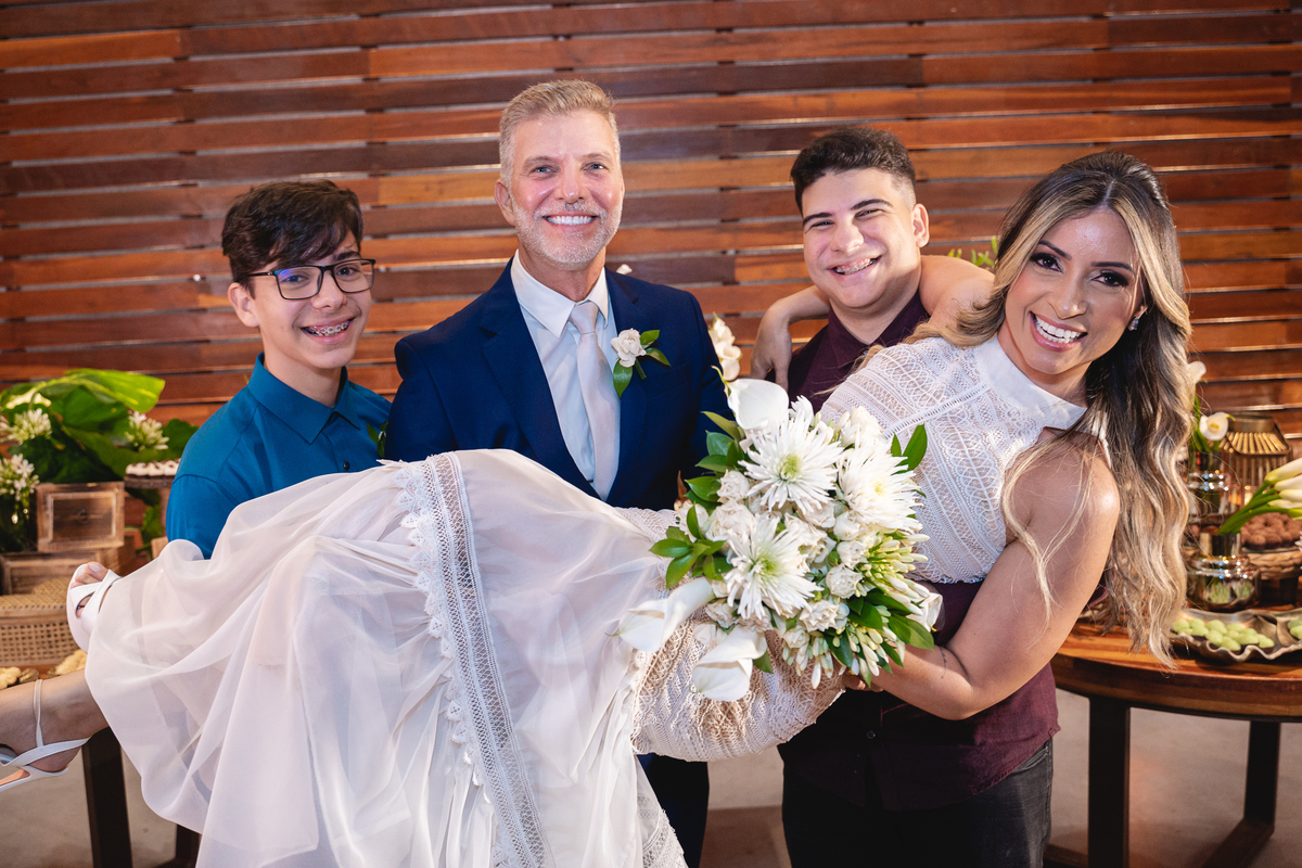 casamento, fotografia de casamento, fotógrafo de casamento, casais, casal, wedding, noiva, natal, rn, casamento no Restaurante NAU, casamento a noite, casamento para poucas pessoas, fotos criativas de casamento, emocionante