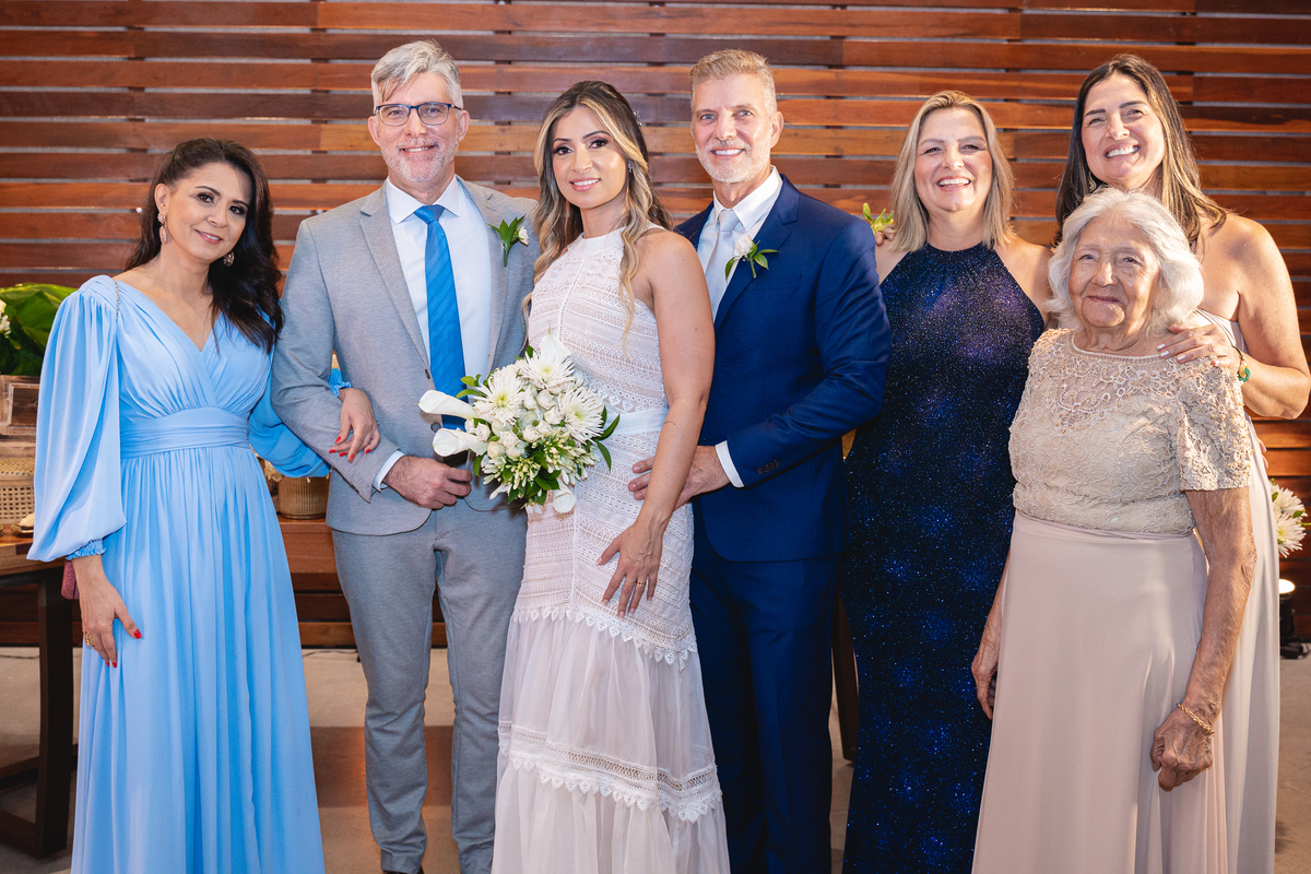 casamento, fotografia de casamento, fotógrafo de casamento, casais, casal, wedding, noiva, natal, rn, casamento no Restaurante NAU, casamento a noite, casamento para poucas pessoas, fotos criativas de casamento, emocionante