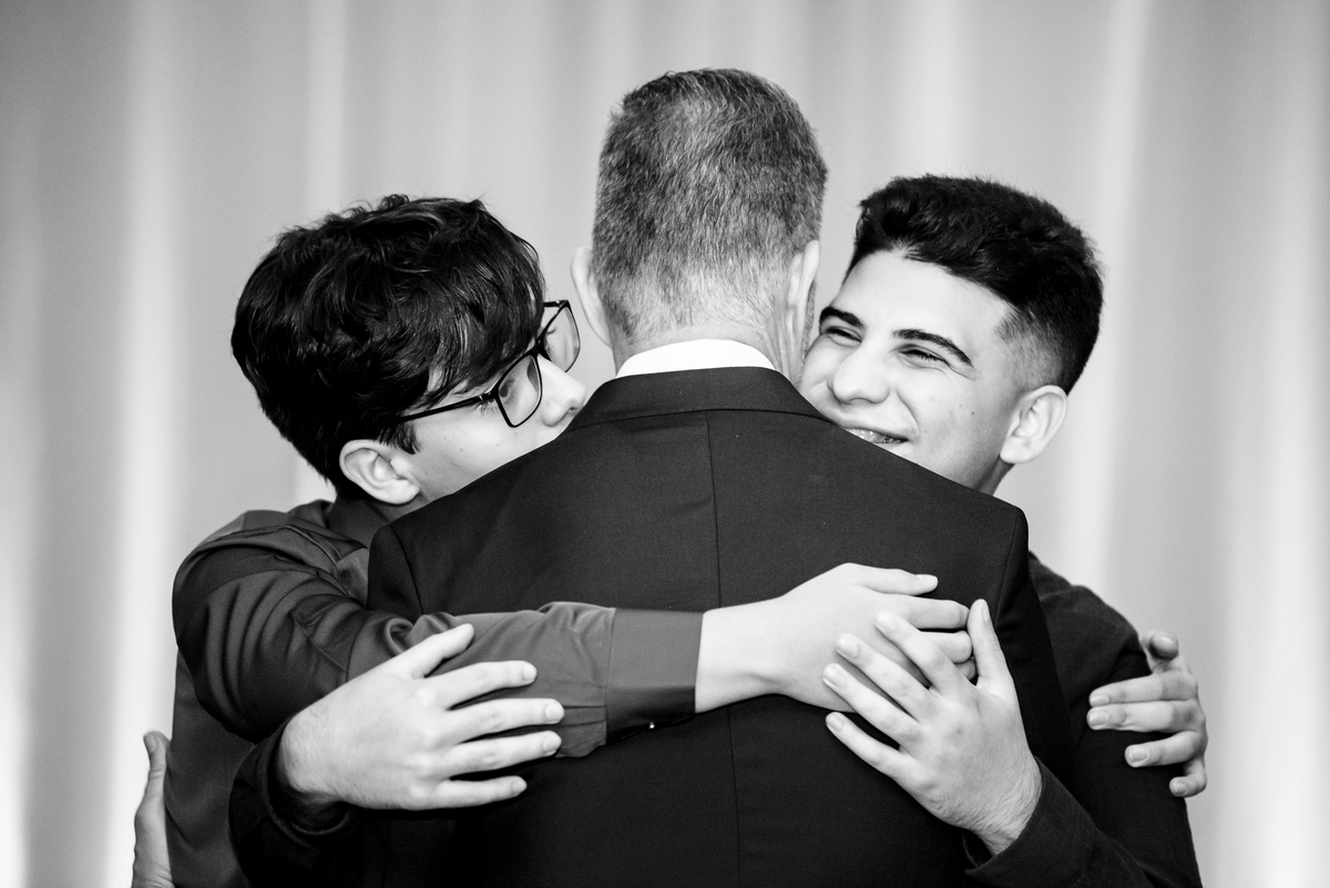 casamento, fotografia de casamento, fotógrafo de casamento, casais, casal, wedding, noiva, natal, rn, casamento no Restaurante NAU, casamento a noite, casamento para poucas pessoas, fotos criativas de casamento, emocionante