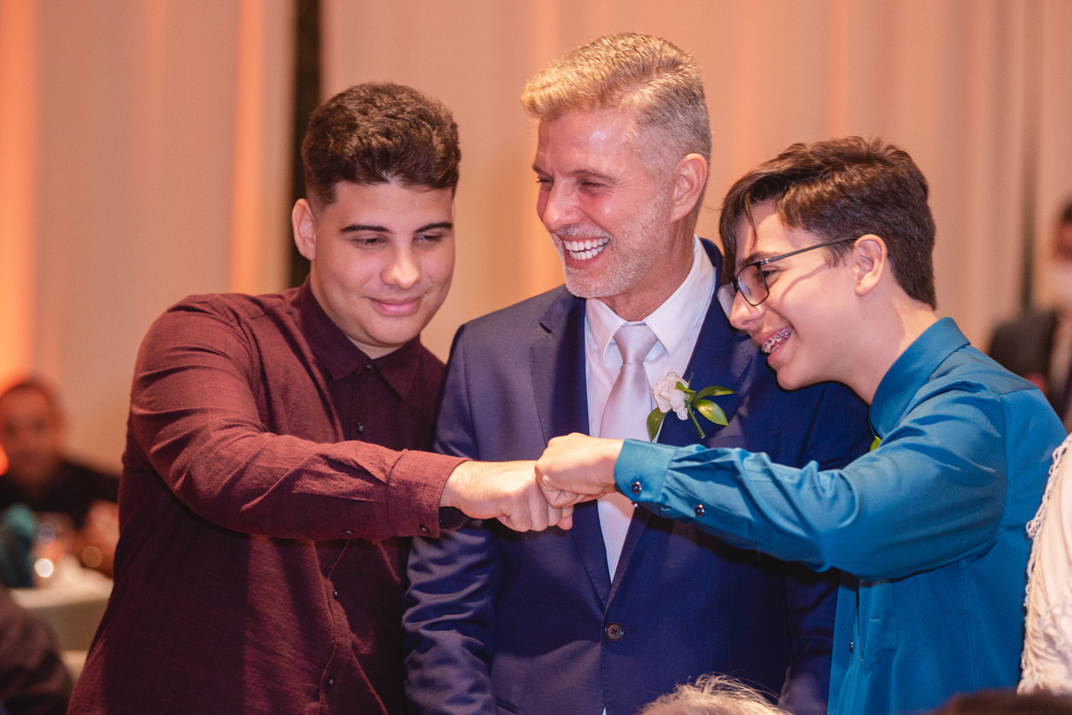 casamento, fotografia de casamento, fotógrafo de casamento, casais, casal, wedding, noiva, natal, rn, casamento no Restaurante NAU, casamento a noite, casamento para poucas pessoas, fotos criativas de casamento, emocionante