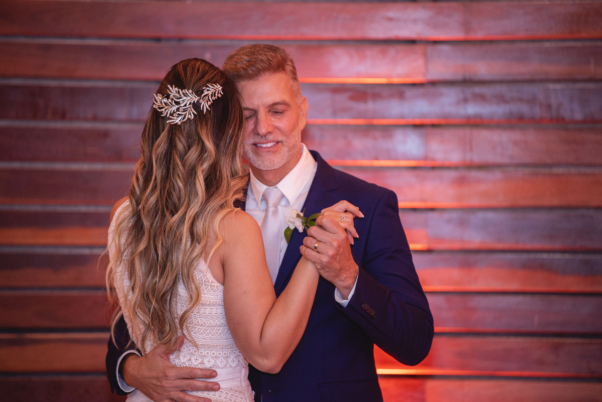 casamento, fotografia de casamento, fotógrafo de casamento, casais, casal, wedding, noiva, natal, rn, casamento no Restaurante NAU, casamento a noite, casamento para poucas pessoas, fotos criativas de casamento, emocionante