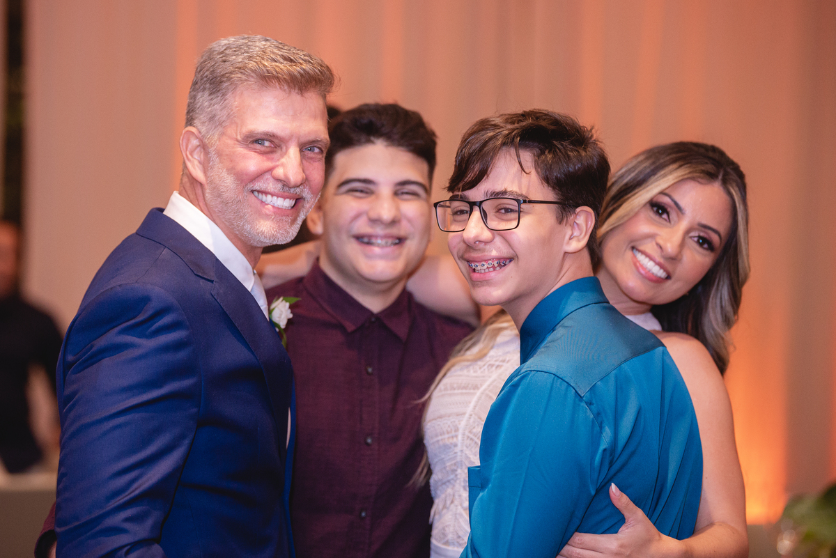 casamento, fotografia de casamento, fotógrafo de casamento, casais, casal, wedding, noiva, natal, rn, casamento no Restaurante NAU, casamento a noite, casamento para poucas pessoas, fotos criativas de casamento, emocionante