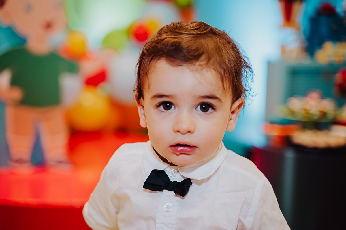 aniversario infantil, aniversario menino, lets party, natal, rn, fotos espontâneas de aniversario infantil, festa colorida, decoração festa infantil menino, aniversario 1 ano menino.