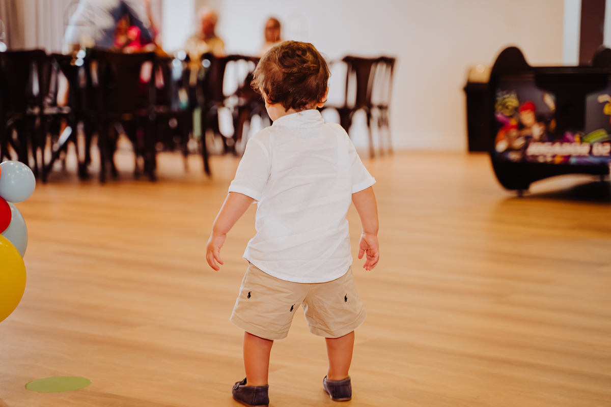 aniversario infantil, aniversario menino, lets party, natal, rn, fotos espontâneas de aniversario infantil, festa colorida, decoração festa infantil menino, aniversario 1 ano menino.