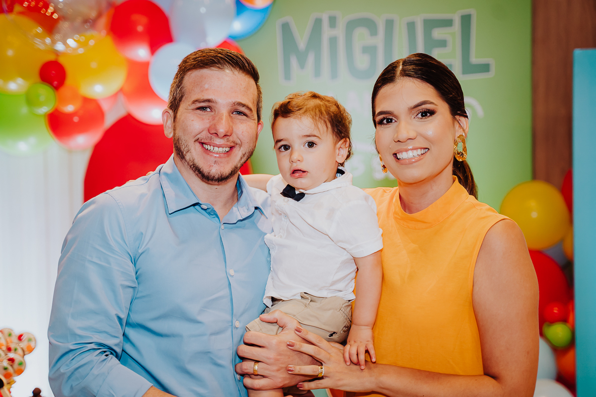 aniversario infantil, aniversario menino, lets party, natal, rn, fotos espontâneas de aniversario infantil, festa colorida, decoração festa infantil menino, aniversario 1 ano menino.