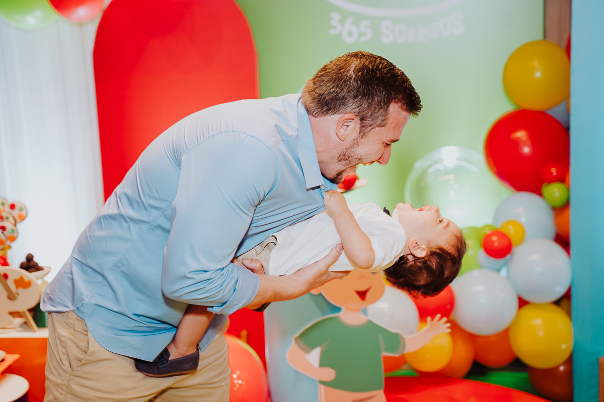 aniversario infantil, aniversario menino, lets party, natal, rn, fotos espontâneas de aniversario infantil, festa colorida, decoração festa infantil menino, aniversario 1 ano menino.