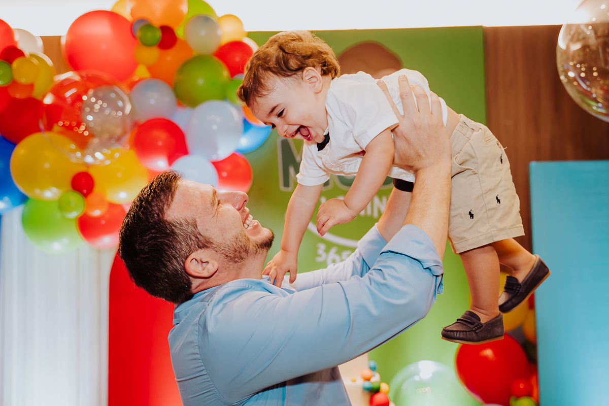 aniversario infantil, aniversario menino, lets party, natal, rn, fotos espontâneas de aniversario infantil, festa colorida, decoração festa infantil menino, aniversario 1 ano menino.