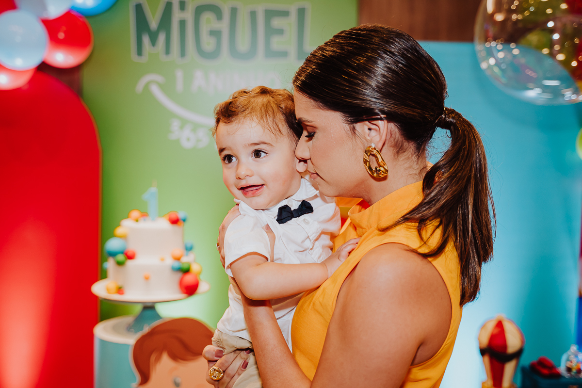 aniversario infantil, aniversario menino, lets party, natal, rn, fotos espontâneas de aniversario infantil, festa colorida, decoração festa infantil menino, aniversario 1 ano menino.