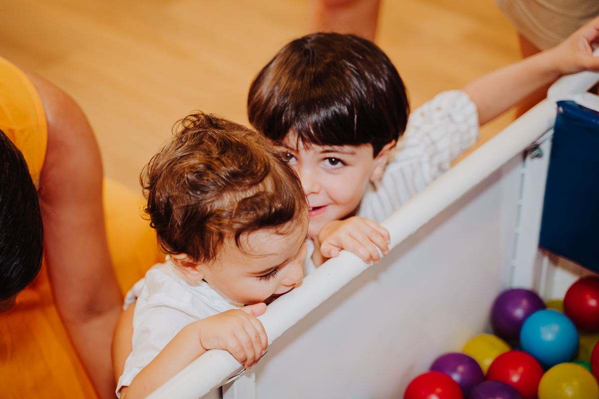 aniversario infantil, aniversario menino, lets party, natal, rn, fotos espontâneas de aniversario infantil, festa colorida, decoração festa infantil menino, aniversario 1 ano menino.