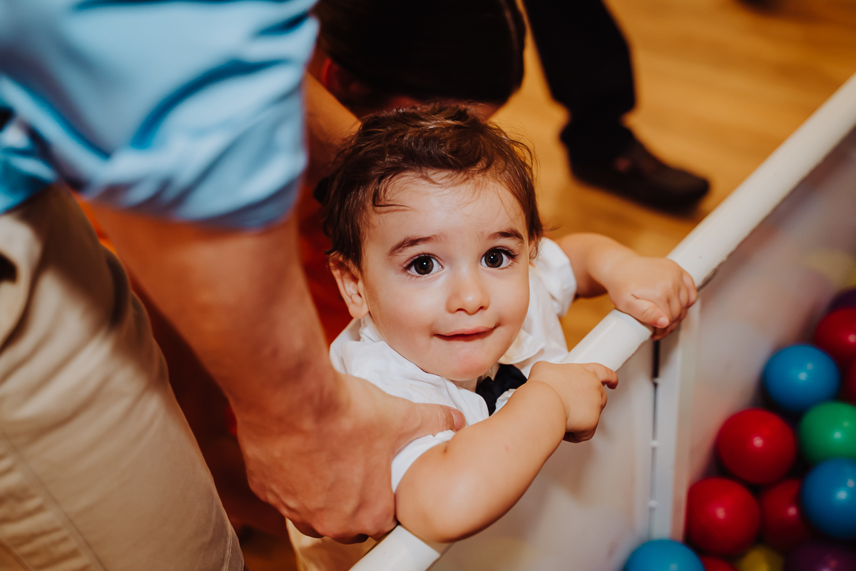 aniversario infantil, aniversario menino, lets party, natal, rn, fotos espontâneas de aniversario infantil, festa colorida, decoração festa infantil menino, aniversario 1 ano menino.