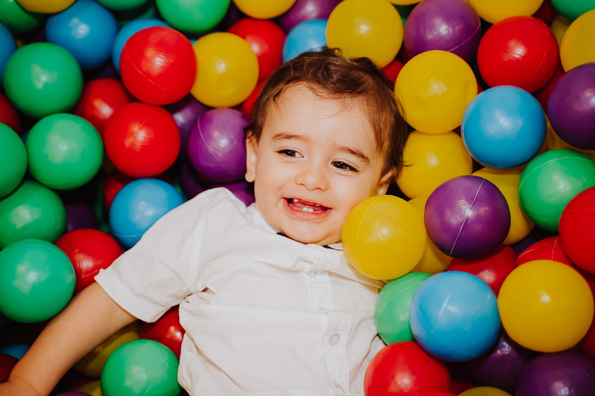 aniversario infantil, aniversario menino, lets party, natal, rn, fotos espontâneas de aniversario infantil, festa colorida, decoração festa infantil menino, aniversario 1 ano menino.