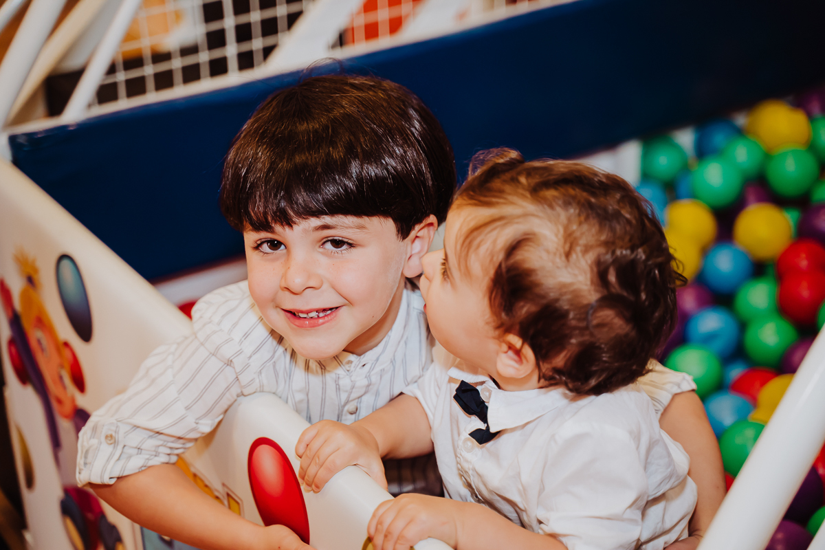 aniversario infantil, aniversario menino, lets party, natal, rn, fotos espontâneas de aniversario infantil, festa colorida, decoração festa infantil menino, aniversario 1 ano menino.
