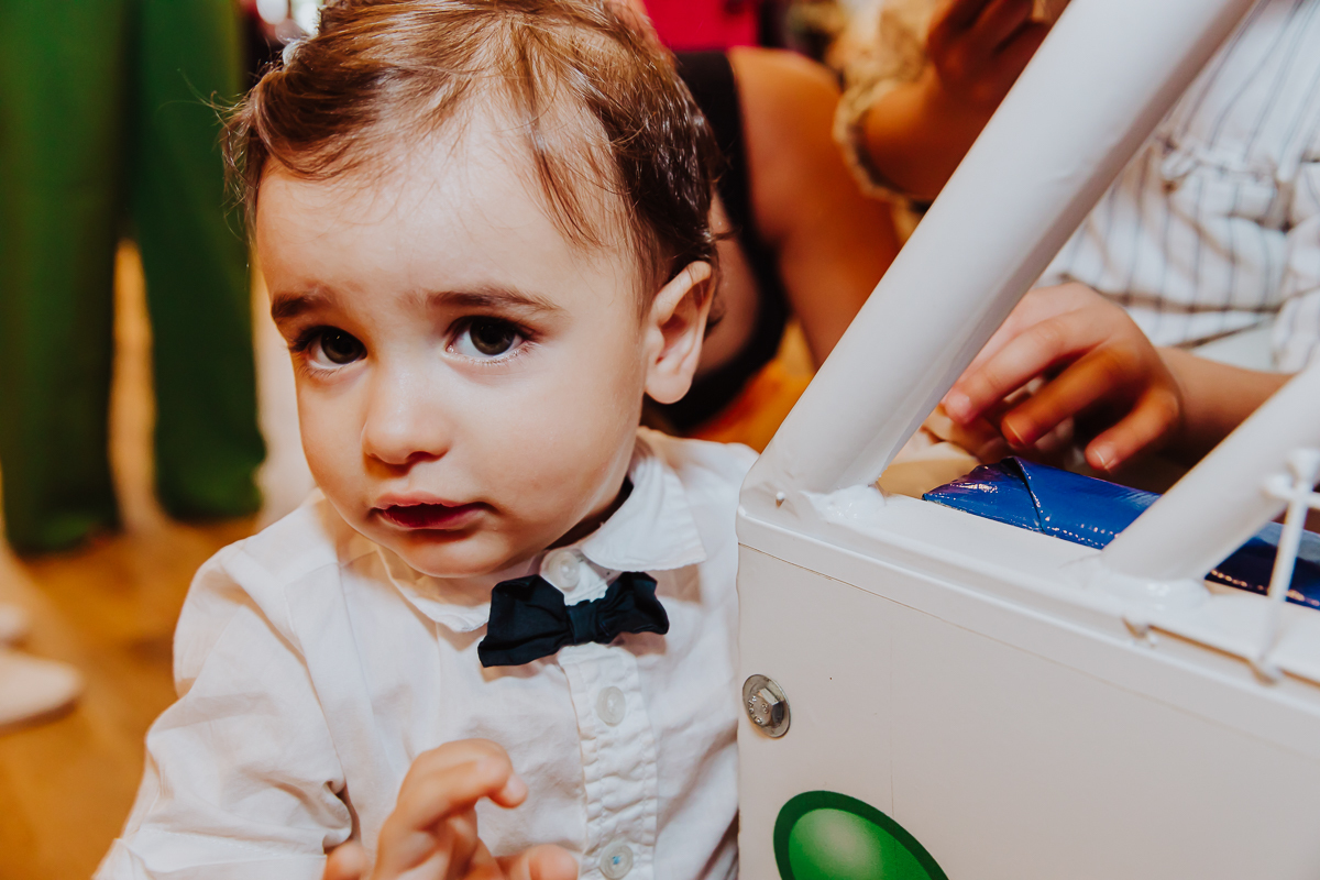 aniversario infantil, aniversario menino, lets party, natal, rn, fotos espontâneas de aniversario infantil, festa colorida, decoração festa infantil menino, aniversario 1 ano menino.