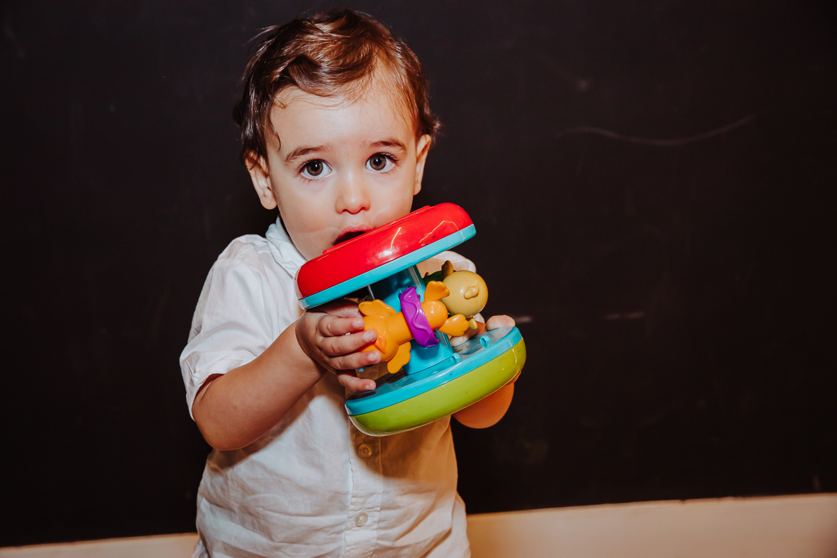 aniversario infantil, aniversario menino, lets party, natal, rn, fotos espontâneas de aniversario infantil, festa colorida, decoração festa infantil menino, aniversario 1 ano menino.