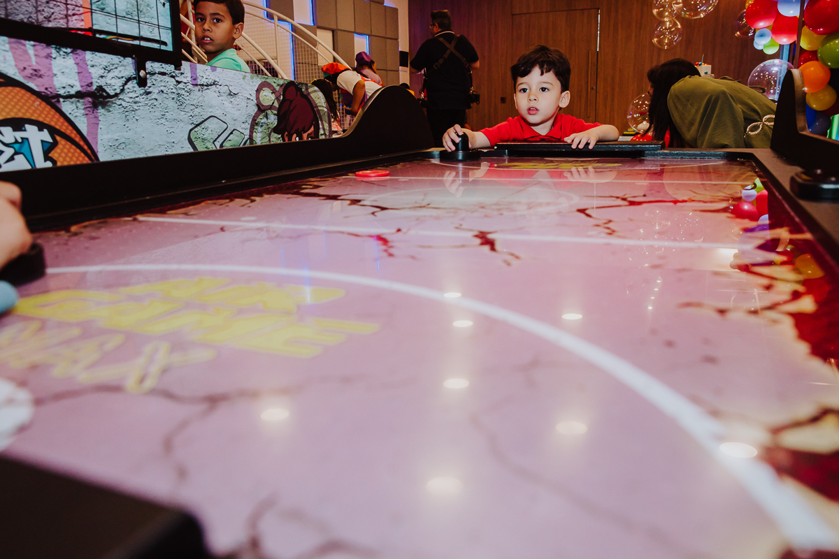 aniversario infantil, aniversario menino, lets party, natal, rn, fotos espontâneas de aniversario infantil, festa colorida, decoração festa infantil menino, aniversario 1 ano menino.