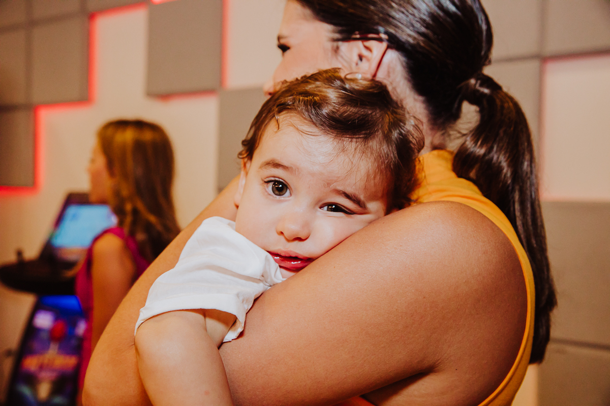 aniversario infantil, aniversario menino, lets party, natal, rn, fotos espontâneas de aniversario infantil, festa colorida, decoração festa infantil menino, aniversario 1 ano menino.