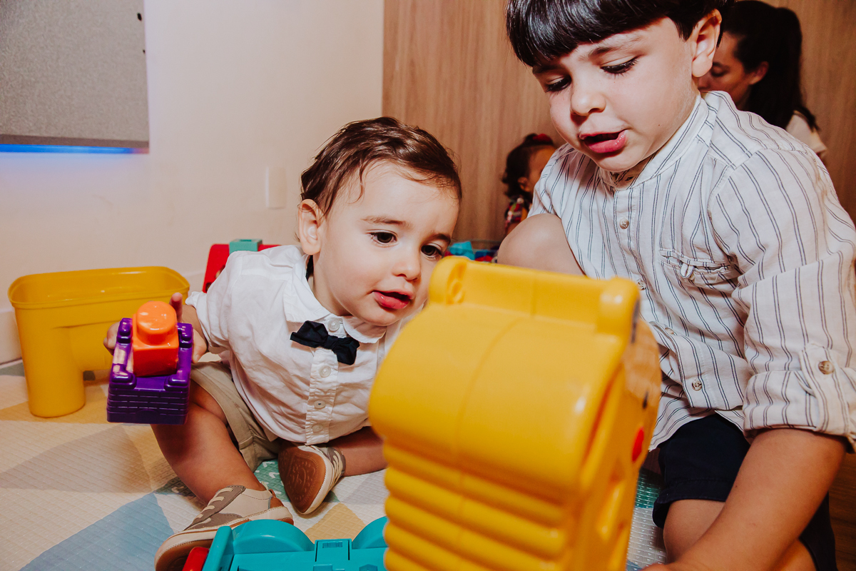 aniversario infantil, aniversario menino, lets party, natal, rn, fotos espontâneas de aniversario infantil, festa colorida, decoração festa infantil menino, aniversario 1 ano menino.