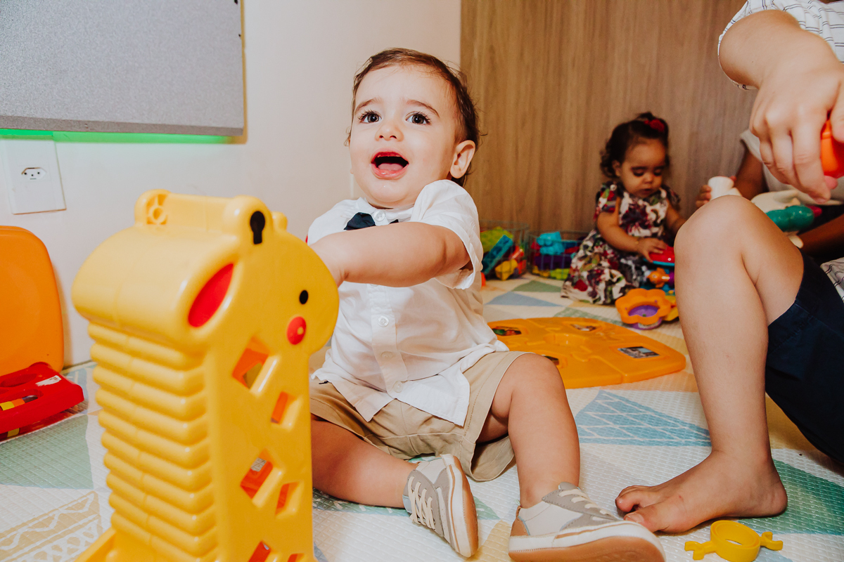 aniversario infantil, aniversario menino, lets party, natal, rn, fotos espontâneas de aniversario infantil, festa colorida, decoração festa infantil menino, aniversario 1 ano menino.