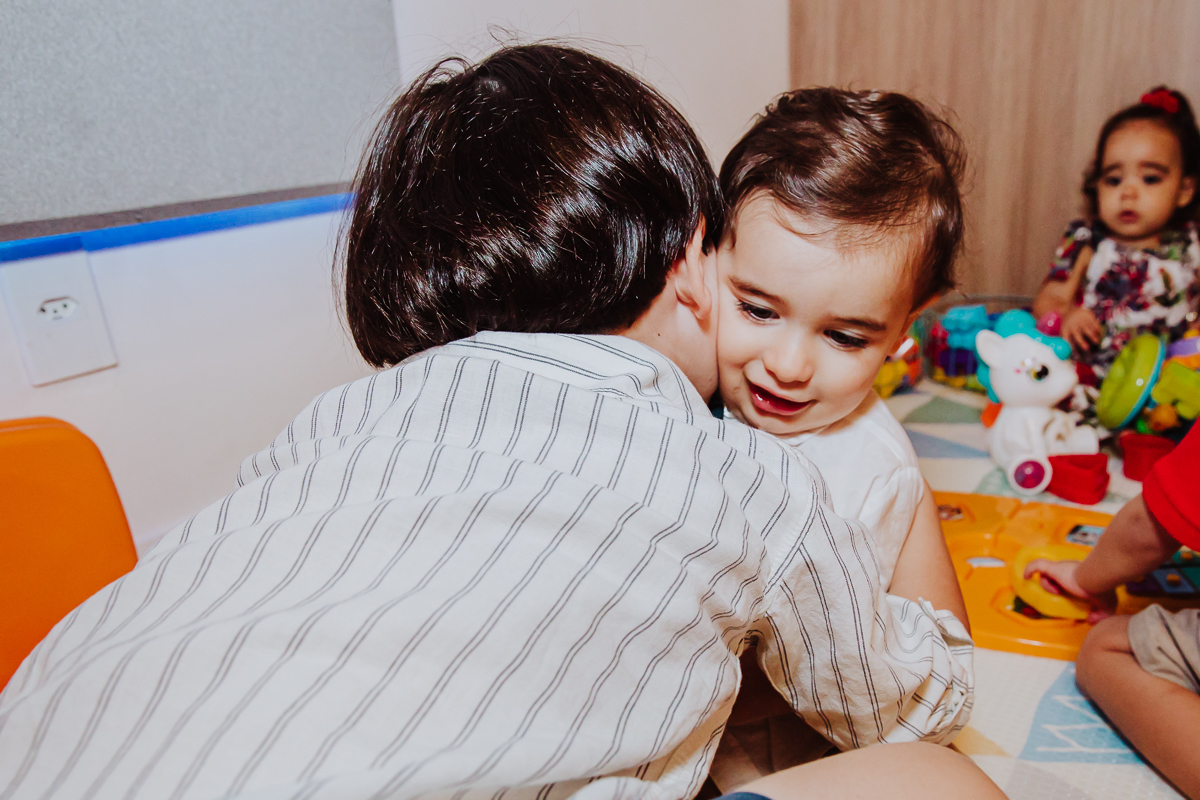 aniversario infantil, aniversario menino, lets party, natal, rn, fotos espontâneas de aniversario infantil, festa colorida, decoração festa infantil menino, aniversario 1 ano menino.