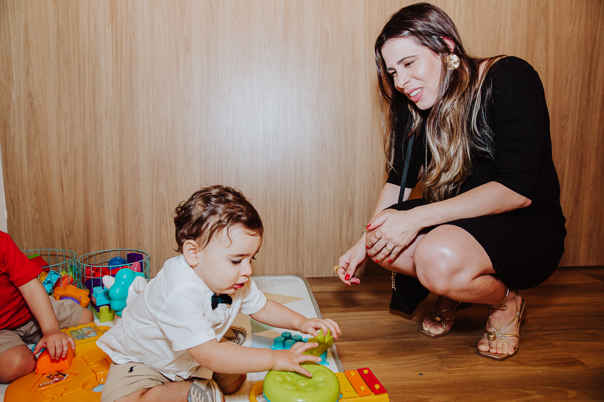 aniversario infantil, aniversario menino, lets party, natal, rn, fotos espontâneas de aniversario infantil, festa colorida, decoração festa infantil menino, aniversario 1 ano menino.