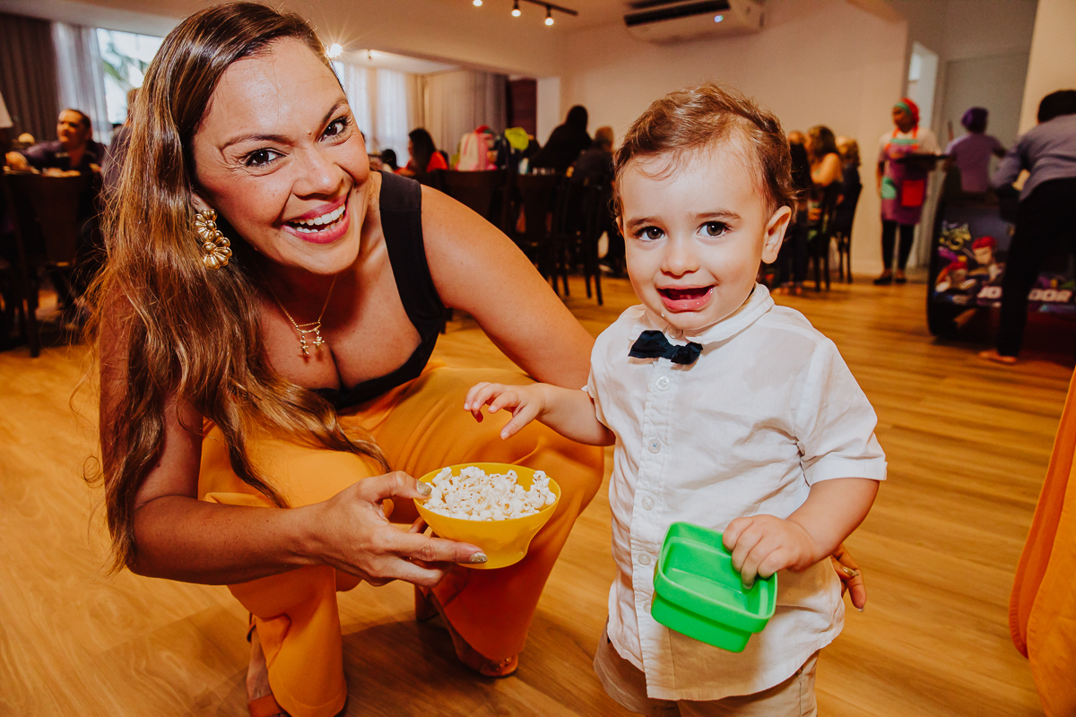 aniversario infantil, aniversario menino, lets party, natal, rn, fotos espontâneas de aniversario infantil, festa colorida, decoração festa infantil menino, aniversario 1 ano menino.