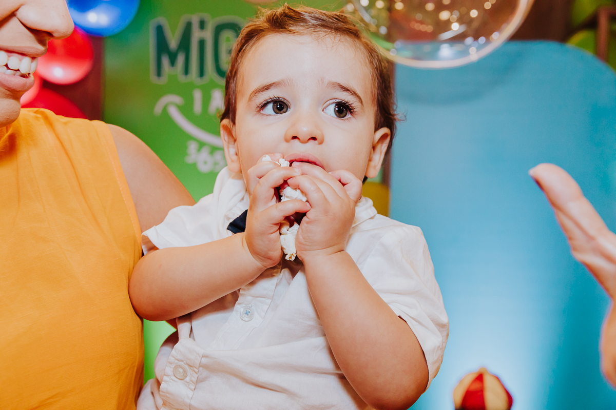 aniversario infantil, aniversario menino, lets party, natal, rn, fotos espontâneas de aniversario infantil, festa colorida, decoração festa infantil menino, aniversario 1 ano menino.