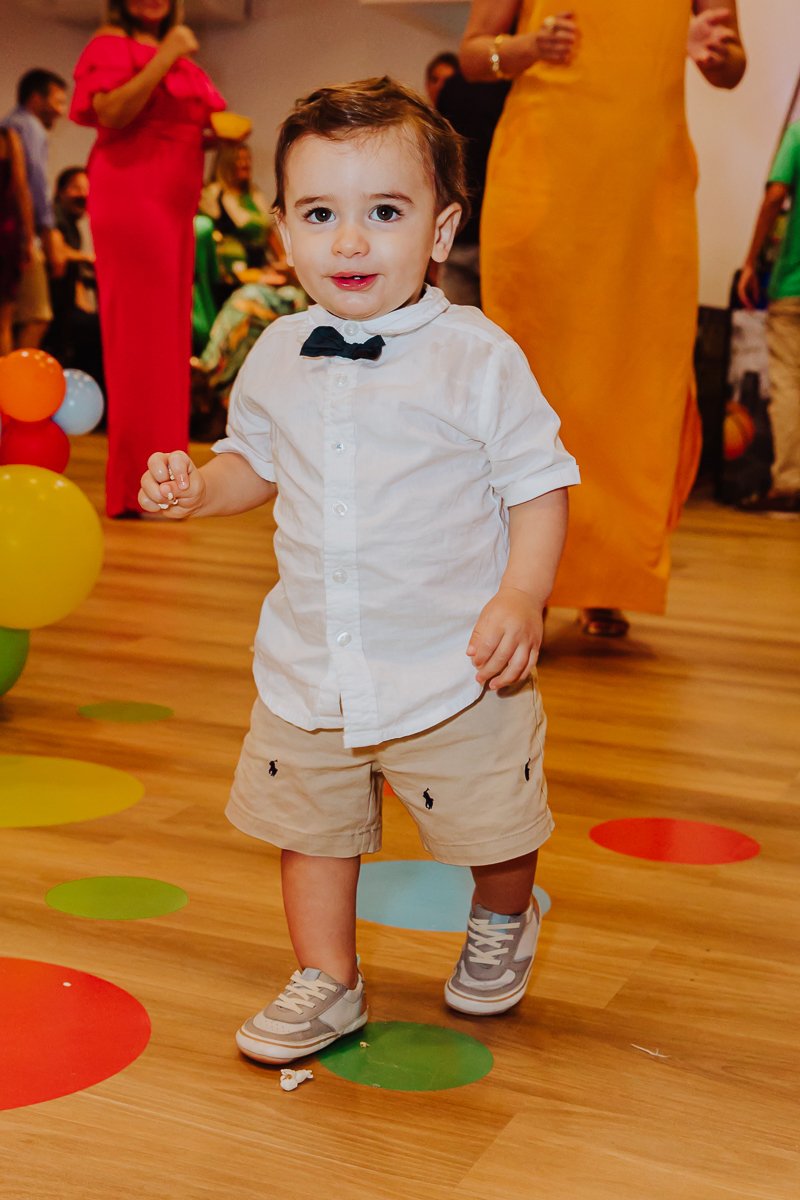 aniversario infantil, aniversario menino, lets party, natal, rn, fotos espontâneas de aniversario infantil, festa colorida, decoração festa infantil menino, aniversario 1 ano menino.