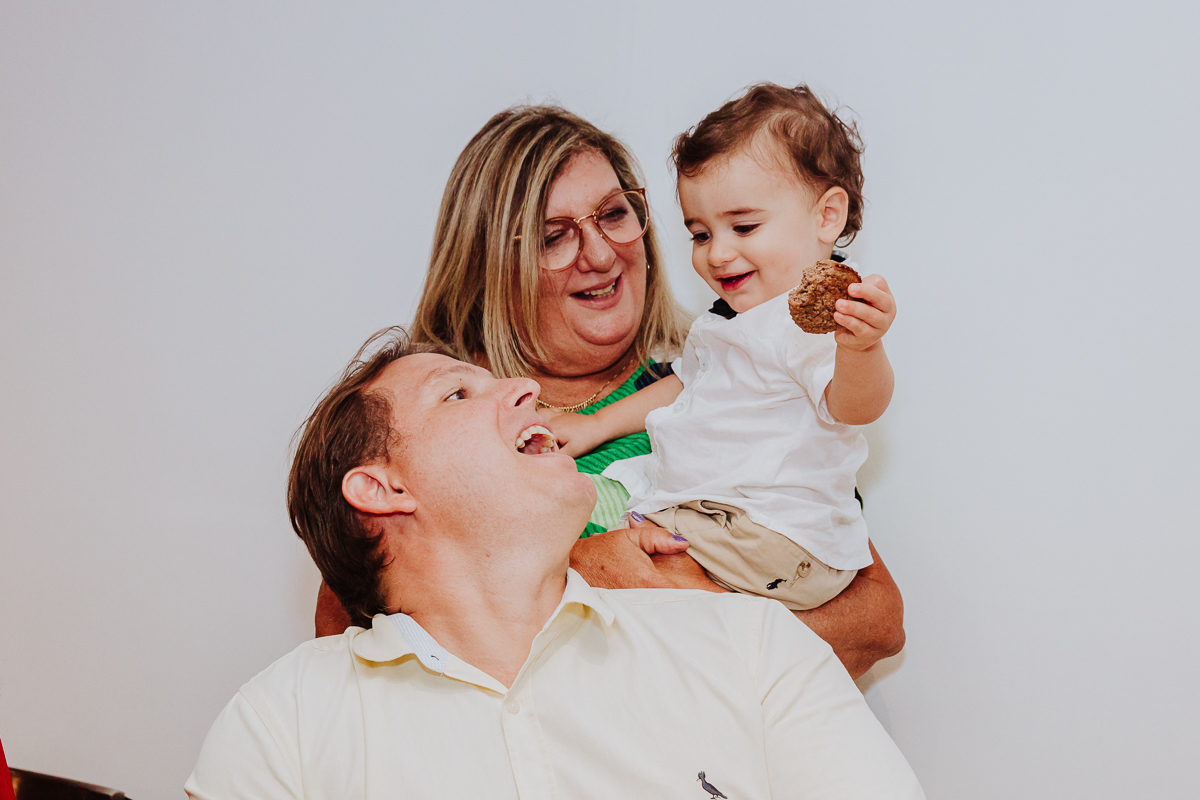 aniversario infantil, aniversario menino, lets party, natal, rn, fotos espontâneas de aniversario infantil, festa colorida, decoração festa infantil menino, aniversario 1 ano menino.