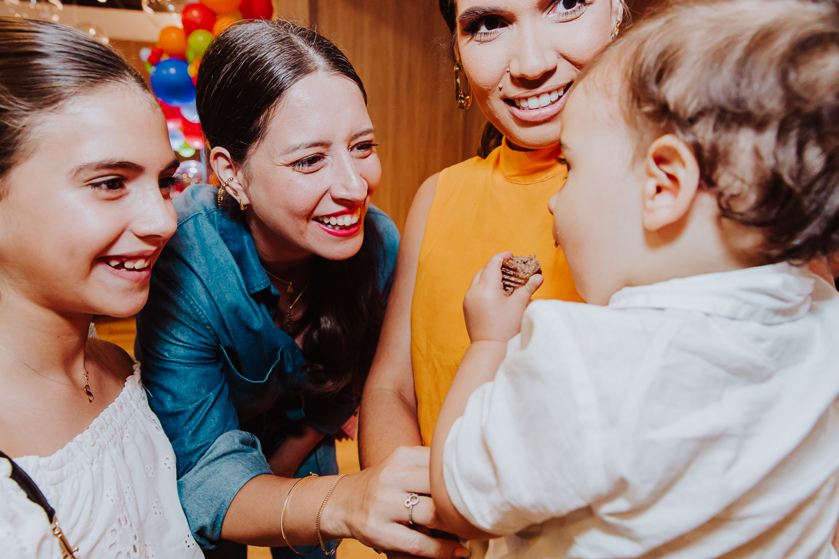 aniversario infantil, aniversario menino, lets party, natal, rn, fotos espontâneas de aniversario infantil, festa colorida, decoração festa infantil menino, aniversario 1 ano menino.