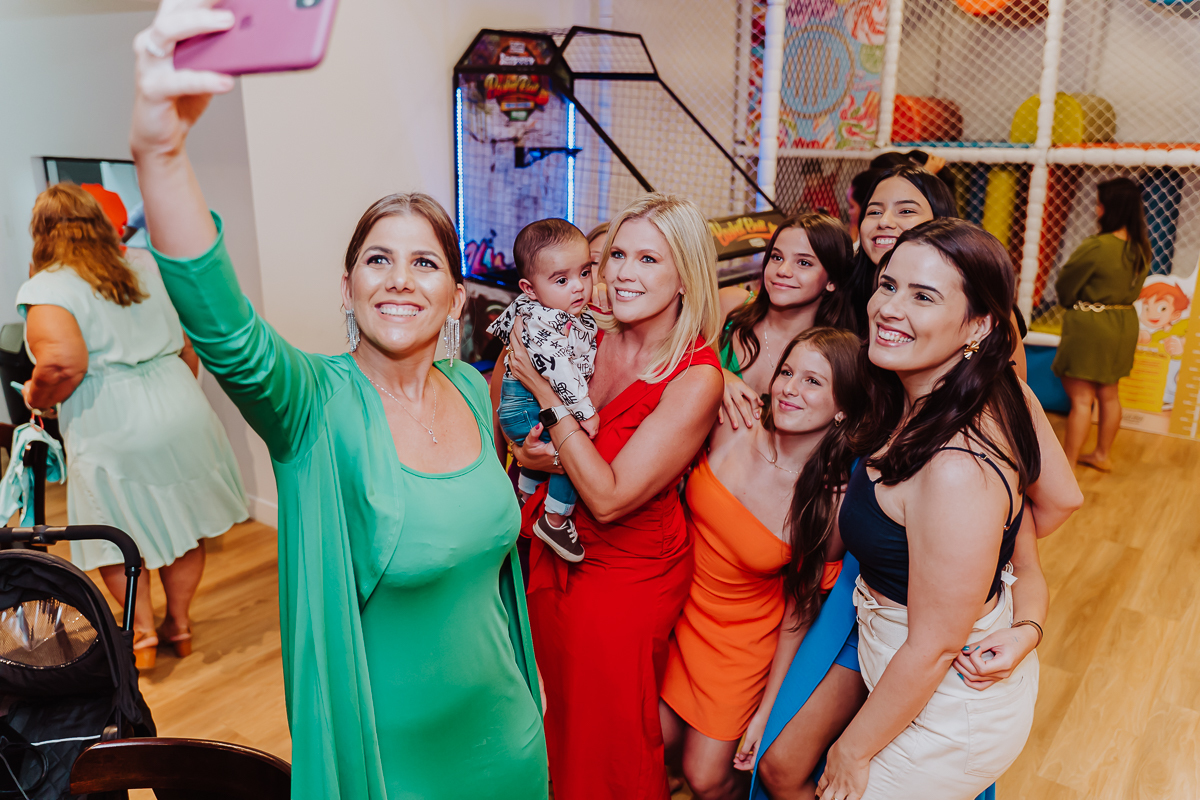 aniversario infantil, aniversario menino, lets party, natal, rn, fotos espontâneas de aniversario infantil, festa colorida, decoração festa infantil menino, aniversario 1 ano menino.