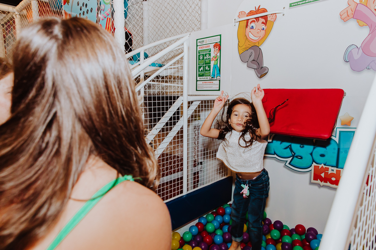 aniversario infantil, aniversario menino, lets party, natal, rn, fotos espontâneas de aniversario infantil, festa colorida, decoração festa infantil menino, aniversario 1 ano menino.