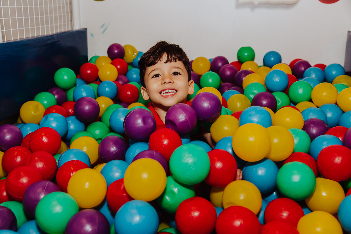 aniversario infantil, aniversario menino, lets party, natal, rn, fotos espontâneas de aniversario infantil, festa colorida, decoração festa infantil menino, aniversario 1 ano menino.