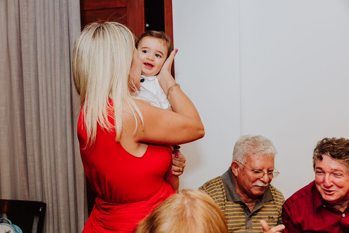 aniversario infantil, aniversario menino, lets party, natal, rn, fotos espontâneas de aniversario infantil, festa colorida, decoração festa infantil menino, aniversario 1 ano menino.