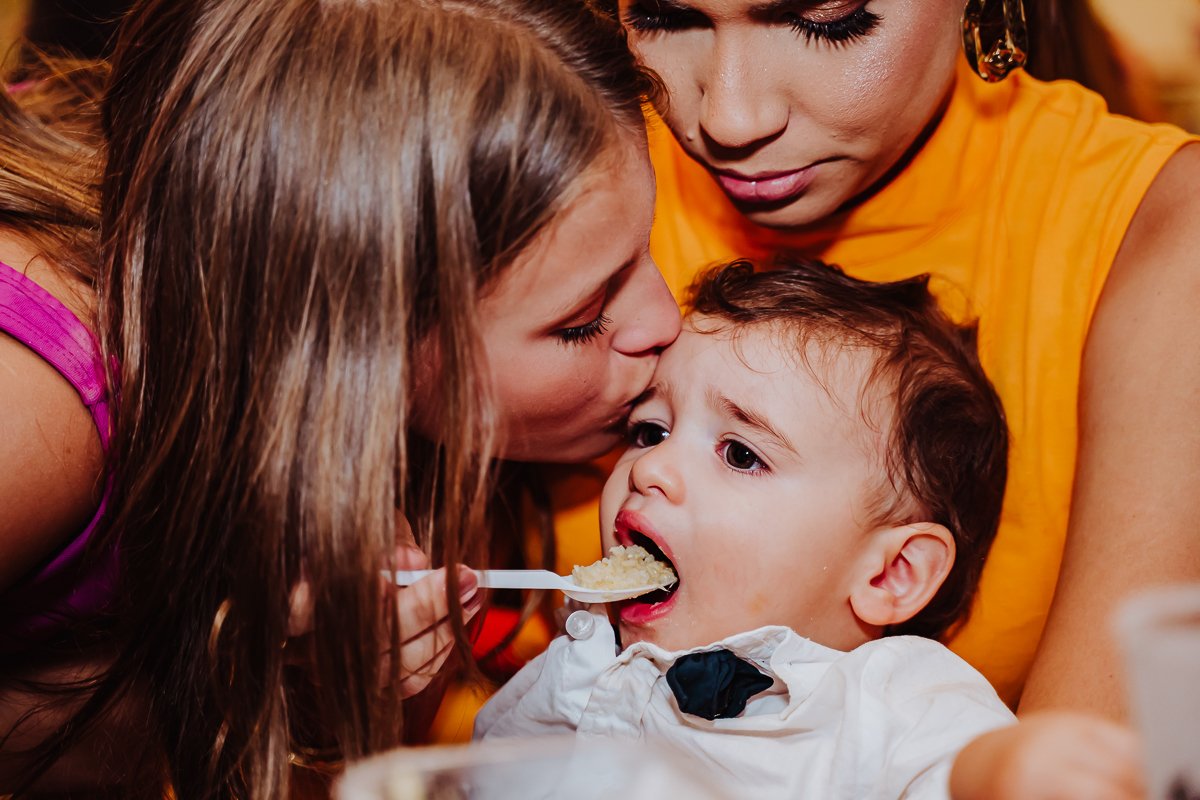 aniversario infantil, aniversario menino, lets party, natal, rn, fotos espontâneas de aniversario infantil, festa colorida, decoração festa infantil menino, aniversario 1 ano menino.