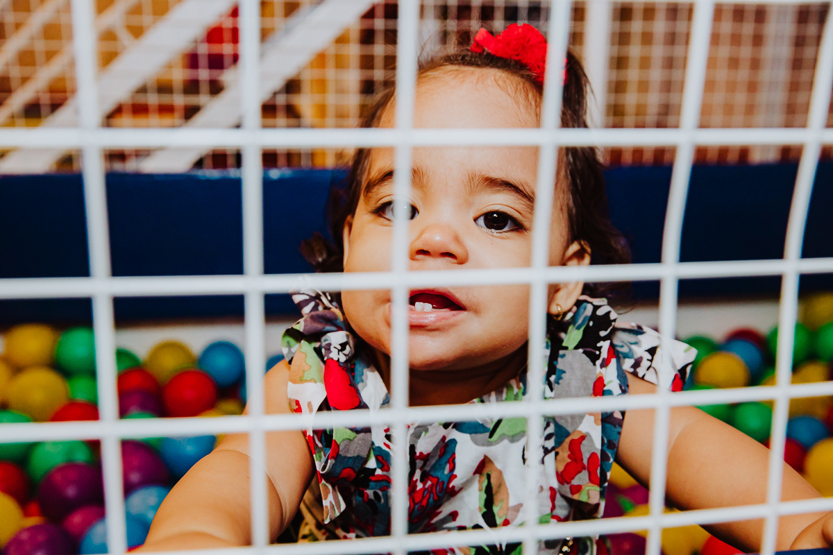 aniversario infantil, aniversario menino, lets party, natal, rn, fotos espontâneas de aniversario infantil, festa colorida, decoração festa infantil menino, aniversario 1 ano menino.