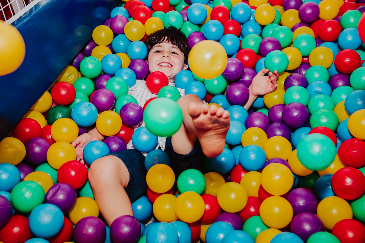 aniversario infantil, aniversario menino, lets party, natal, rn, fotos espontâneas de aniversario infantil, festa colorida, decoração festa infantil menino, aniversario 1 ano menino.