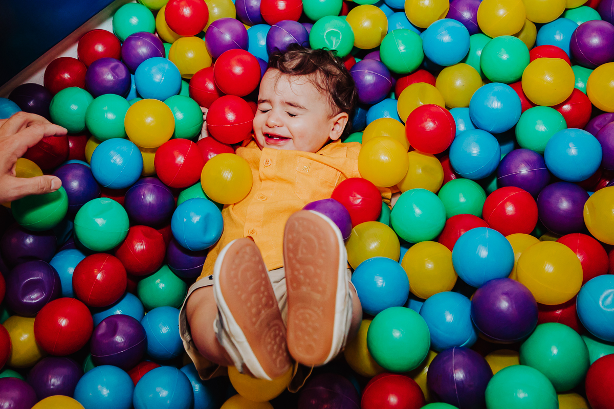 aniversario infantil, aniversario menino, lets party, natal, rn, fotos espontâneas de aniversario infantil, festa colorida, decoração festa infantil menino, aniversario 1 ano menino.