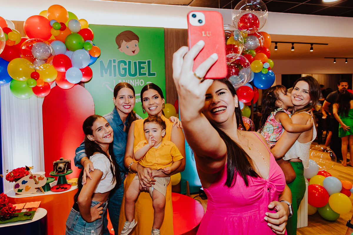 aniversario infantil, aniversario menino, lets party, natal, rn, fotos espontâneas de aniversario infantil, festa colorida, decoração festa infantil menino, aniversario 1 ano menino.