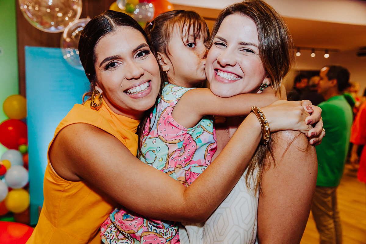 aniversario infantil, aniversario menino, lets party, natal, rn, fotos espontâneas de aniversario infantil, festa colorida, decoração festa infantil menino, aniversario 1 ano menino.